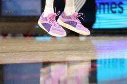 NBA: Phoenix Suns at Portland Trail Blazers