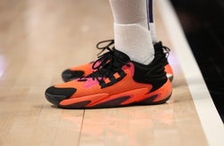 NBA: Phoenix Suns at Portland Trail Blazers