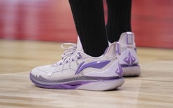 NBA: Miami Heat at Toronto Raptors