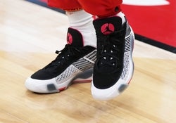 NBA: Memphis Grizzlies at Toronto Raptors