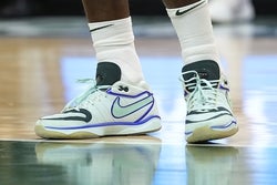 NBA: Cleveland Cavaliers at Milwaukee Bucks