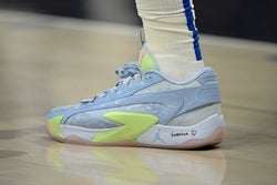 NBA: Sacramento Kings at Dallas Mavericks