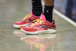 NBA: Chicago Bulls at Orlando Magic