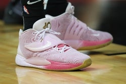 NBA: Boston Celtics at Miami Heat