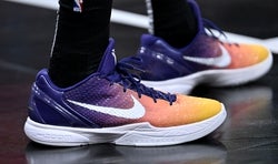 NBA: Brooklyn Nets at Toronto Raptors