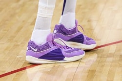 NBA: Phoenix Suns at Houston Rockets