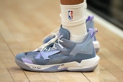 NBA: Sacramento Kings at Los Angeles Clippers