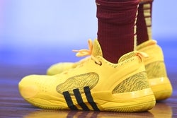 NBA: Dallas Mavericks at Cleveland Cavaliers