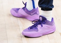 NBA: Dallas Mavericks at Toronto Raptors