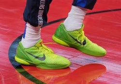 NBA: Dallas Mavericks at Toronto Raptors