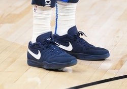 NBA: Dallas Mavericks at Toronto Raptors