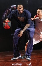 USA TODAY Sports-Archive