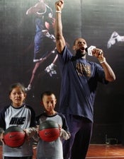 USA TODAY Sports-Archive
