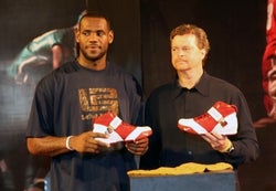 USA TODAY Sports-Archive