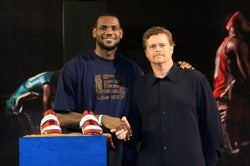 USA TODAY Sports-Archive