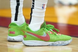 NBA: Utah Jazz at Miami Heat