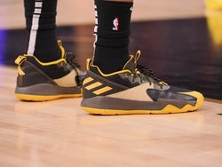 NBA: Chicago Bulls at Golden State Warriors