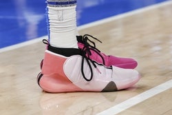 NBA: Dallas Mavericks at Oklahoma City Thunder