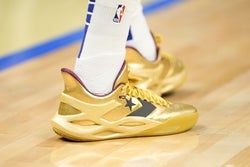 NBA: Philadelphia 76ers at Milwaukee Bucks