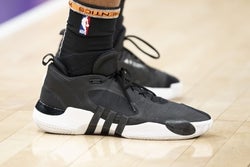 NBA: New York Knicks at Sacramento Kings