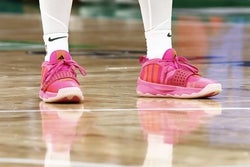 NBA: Milwaukee Bucks at Boston Celtics