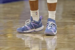 NBA: Los Angeles Clippers at Orlando Magic