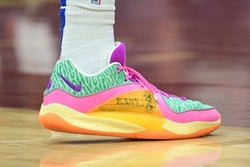 NBA: Philadelphia 76ers at Cleveland Cavaliers