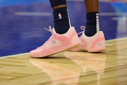 NBA: Memphis Grizzlies at Orlando Magic