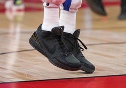 NBA: Philadelphia 76ers at Toronto Raptors