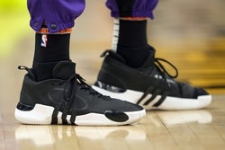 NBA: Utah Jazz at Sacramento Kings