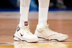 NBA: 73rd All Star Game-Western at Eastern