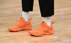 NBA: New York Knicks at Milwaukee Bucks