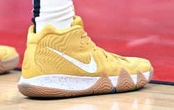 NBA: Indiana Pacers at Toronto Raptors