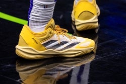 NBA: Los Angeles Lakers at New Orleans Pelicans