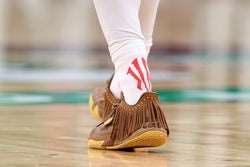 NBA: Finals-Dallas Mavericks at Boston Celtics