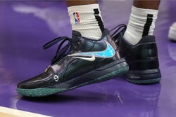 NBA: Los Angeles Lakers-Media Day