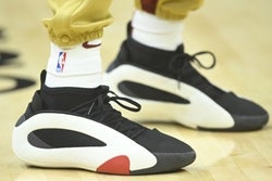 NBA: Preseason-Chicago Bulls at Cleveland Cavaliers