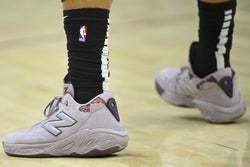 NBA: Preseason-Chicago Bulls at Cleveland Cavaliers
