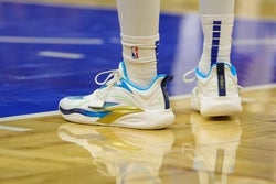 NBA: Preseason-Philadelphia 76ers at Orlando Magic