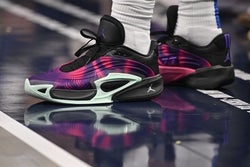 NBA: San Antonio Spurs at Dallas Mavericks