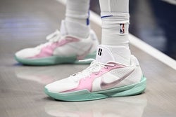 NBA: Utah Jazz at Dallas Mavericks