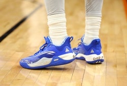 NBA: Dallas Mavericks at Phoenix Suns