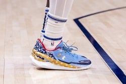 NBA: Indiana Pacers at New Orleans Pelicans