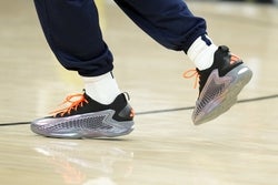 NBA: Minnesota Timberwolves at San Antonio Spurs