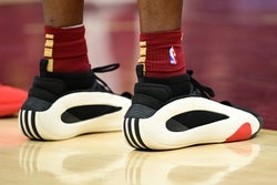 NBA: Milwaukee Bucks at Cleveland Cavaliers
