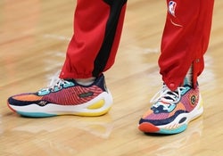NBA: Indiana Pacers at Toronto Raptors