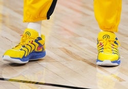 NBA: Indiana Pacers at Toronto Raptors