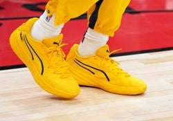 NBA: Indiana Pacers at Toronto Raptors