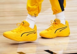 NBA: Indiana Pacers at Toronto Raptors