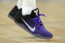 NBA: Brooklyn Nets at Sacramento Kings